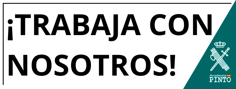 foto: Trabaja con nosotros, buscamos profesores